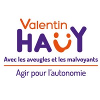 Adjointe du DRH