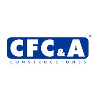 Coordinador Financiero