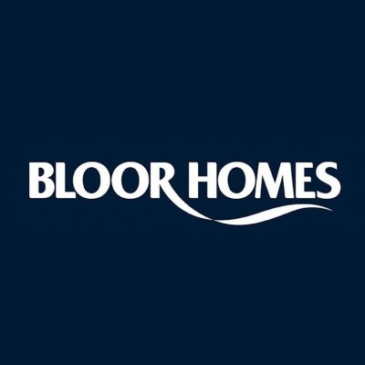 Customer Care Manager