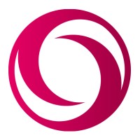 Researcher