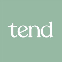 Revenue cycle System Analyst