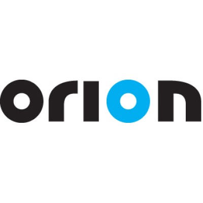 Communications Specialist