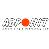 Account Executive / Procurement Specialist