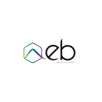 Founder and Senior Consultant