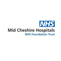 Executive Assistant to the Medical Director and Deputy Chief Exec
