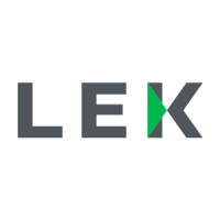 Project Lead