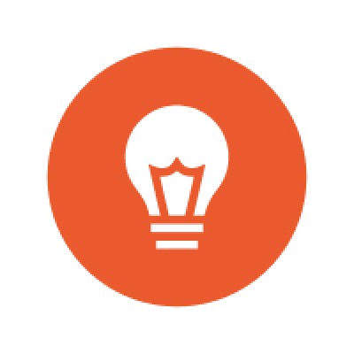 Operations Director & Partner
