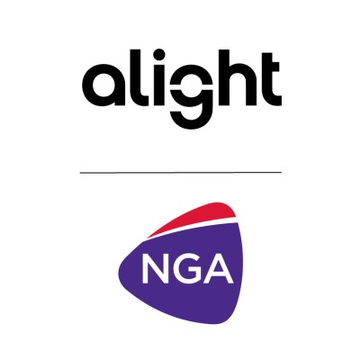 Global Solutions Architect