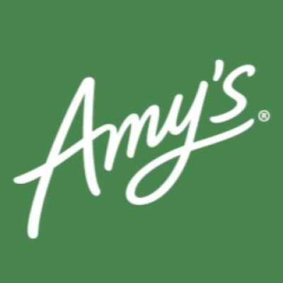 Learning and Development Consultant - repeat client