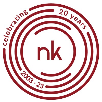 Copyright Consultant
