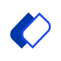 Documentation Specialist