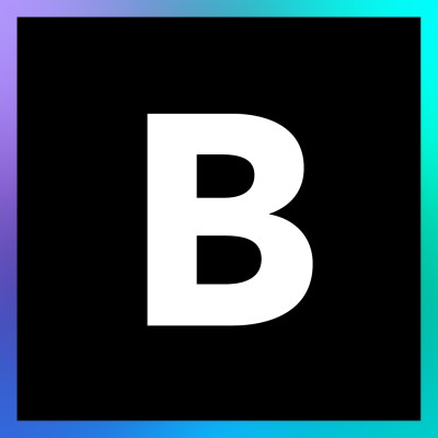 UX/UI Designer