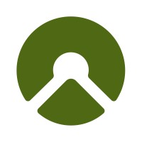 Senior Quality Assurance Specialist