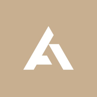 HEAD OF DIGITAL & ECOMMERCE