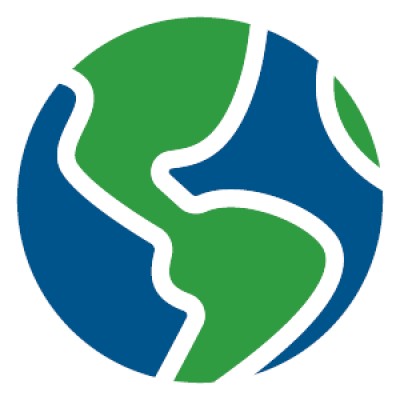 Sr. Director, FP&A