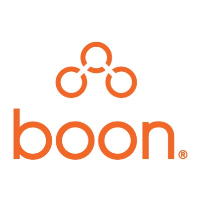 Account Manager