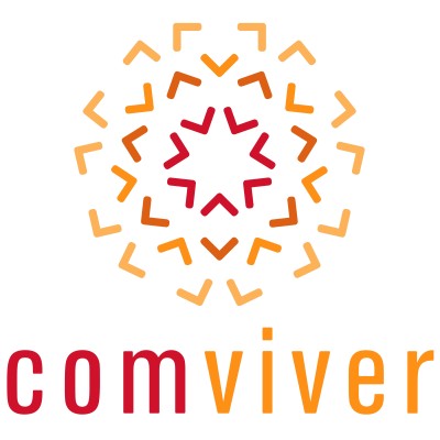 Co-Founder & Facilitator