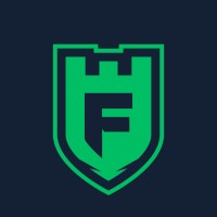 Account Executive