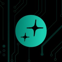 Senior iOS Developer