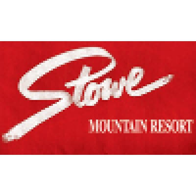 Alpine Ski Instructor