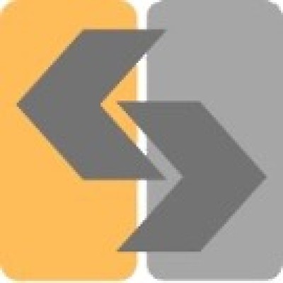 Director of Information Technology