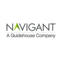Consultant, Intellectual Property Practice