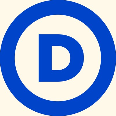 Director of Broadcast Media