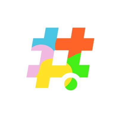 Senior Solutions Strategist