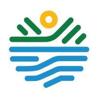 Advisor to the Minister of Environment and Water of Bulgaria