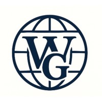 Principal Engineer