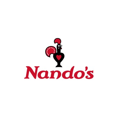 Product Lead - Contract