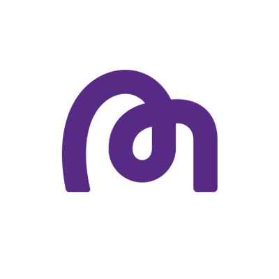 Business Development Executive