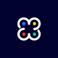 Founder & CEO