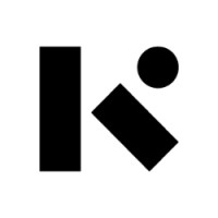 Social Media Manager