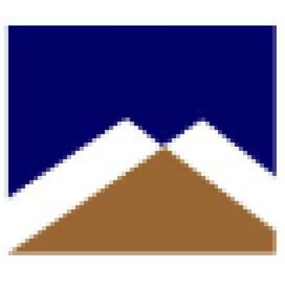 Commercial Manager