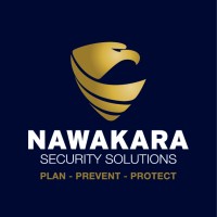 Head of Corporate Planning, Strategy & Transformation