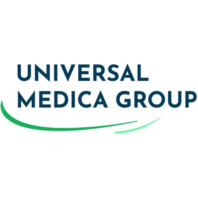 Chef de Projet Communication Santé
