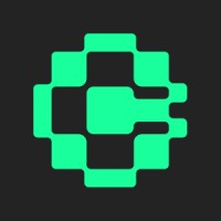 Payments Operations Analyst