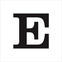 Colaboradora en El País