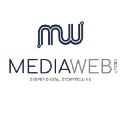 Account Director