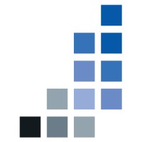 Senior Director