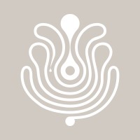 Tax Compliance Executive