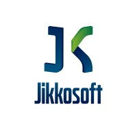 Software Architect
