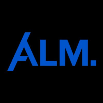Marketing Manager