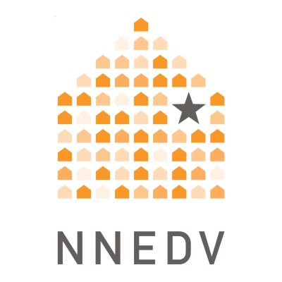 Director of Development