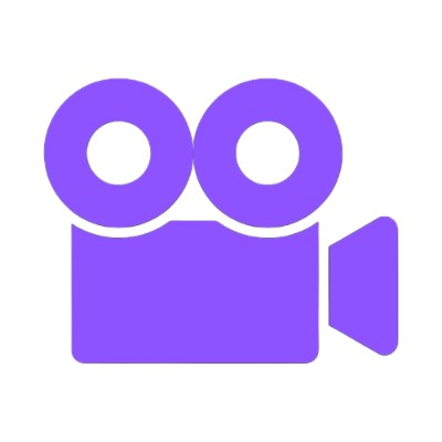 Data Science, Lead