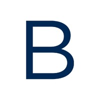 Accounts Payable Manager