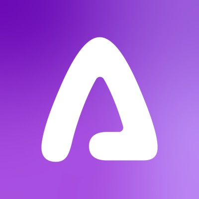 Assistive technology consultant