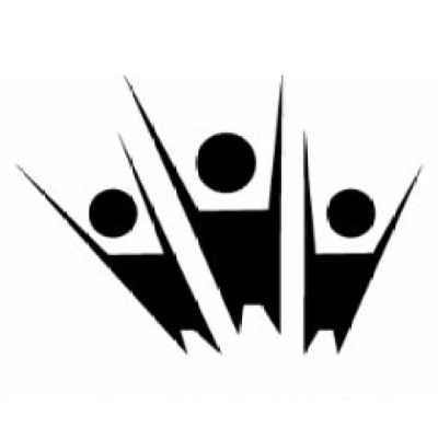 Director of Staffing Services