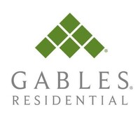 Director of Revenue Management